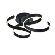 Стельовий світильник francis ip20 Trio 671310142