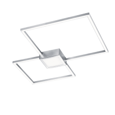 Стельовий світильник hydra Trio 676210307