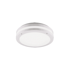 Вуличний світильник piave ip54 Trio 676960131