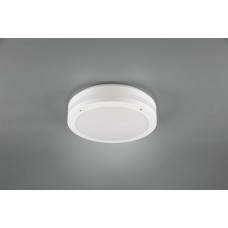 Вуличний світильник piave ip54 Trio 676960131