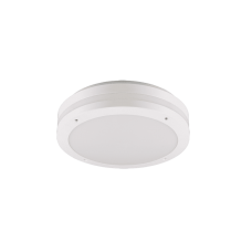 Вуличний світильник piave ip54 Trio 676960131