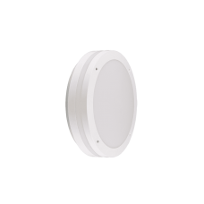 Вуличний світильник piave ip54 Trio 676960131