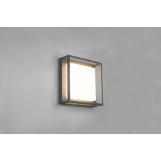 Наружный светильник witham ip54 Trio 677860142