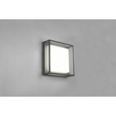 Наружный светильник witham ip54 Trio 677860142