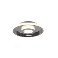 Стельовий світильник ascari ip44 Trio 680810306