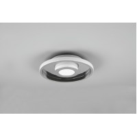 Стельовий світильник ascari ip44 Trio 680810306