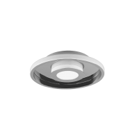 Стельовий світильник ascari ip44 Trio 680810306