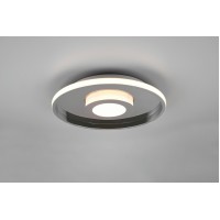 Стельовий світильник ascari ip44 Trio 680819306