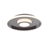 Стельовий світильник ascari ip44 Trio 680819306