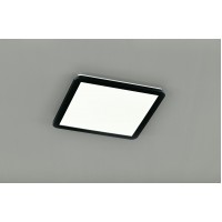 Стельовий світильник camilla ip44 Trio 689314032