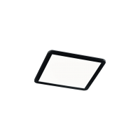 Стельовий світильник camilla ip44 Trio 689314032