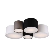 Стельовий світильник hotel Trio 693900517