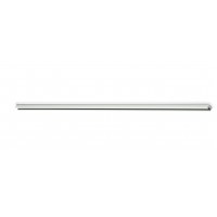 Трек duoline Trio 700331