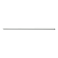 Трек duoline Trio 700331