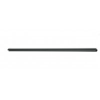 Трек duoline Trio 700332