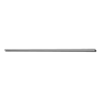 Трек duoline Trio 700387