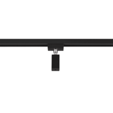 Светильник duoline Trio 703632