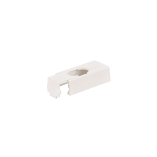 Накладка duoline Trio 703731