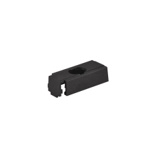 Накладка duoline Trio 703732