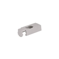 Накладка duoline Trio 703787