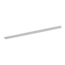 Коннектор duoline Trio 703809