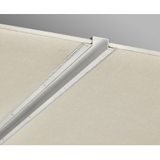 Коннектор duoline Trio 703809