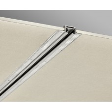 Коннектор duoline Trio 703809