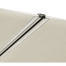 Коннектор duoline Trio 703809