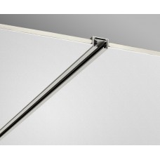 Коннектор duoline Trio 703809