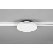 Стельовий світильник duoline Trio 76921031