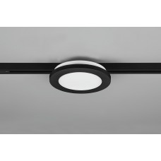 Стельовий світильник duoline Trio 76921032