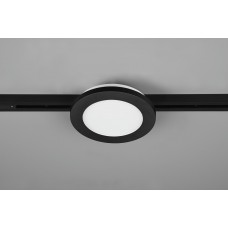 Стельовий світильник duoline Trio 76921032