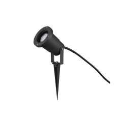 Уличный светильник ubangi ip65 Trio 800260142