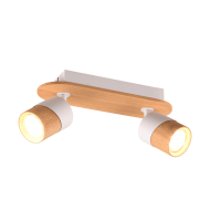 Спот aruni Trio 801100231