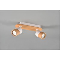 Спот aruni Trio 801100231