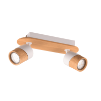 Спот aruni Trio 801100231