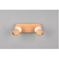 Спот aruni Trio 801100231