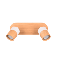 Спот aruni Trio 801100231