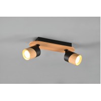 Спот aruni Trio 801100232