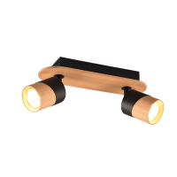 Спот aruni Trio 801100232