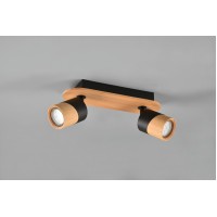 Спот aruni Trio 801100232