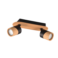 Спот aruni Trio 801100232