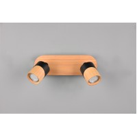 Спот aruni Trio 801100232