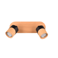 Спот aruni Trio 801100232