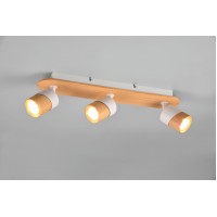 Спот aruni Trio 801100331