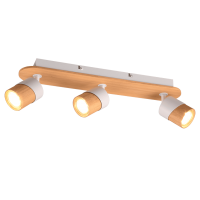 Спот aruni Trio 801100331