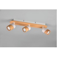 Спот aruni Trio 801100331