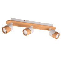 Спот aruni Trio 801100331