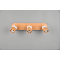 Спот aruni Trio 801100331