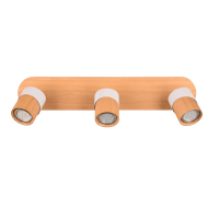 Спот aruni Trio 801100331